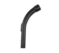 Adjustable Locking Extension Pipe Handle Set ,Compatible for Miele ,C1 C2 C3 Vacuum Parts Replacement Accessories Household Supplies