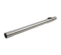 Adjustable Locking Telescopic Extension Pipe for Karcher 9.764-088.0 for VC 2 and for VC 3 Vacuum Cleaner Lightweight Robust Tube for Flexible Cleaning Reach