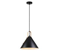 Adjustable Macaron Color Industrial nt LightE27Single Head Hanging Lamp forDecor Easy InstallatCeiling Lighting Fixture