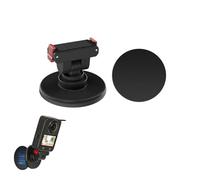 Adjustable Magnetic Base For DJI OSMO 360,Camera Quick-Release Adapter Mount Stand for DJI Action 5 Pro/4/3/2