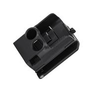 Adjustable Magnetic bracket for DJI OSMO Pocket 3, with Silicone Mesh Pad, Anti-slip and Multi-functional Stand
