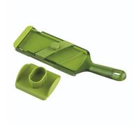 Adjustable Mandoline