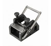 Adjustable Manual Leather Splitter