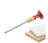 Adjustable Marking Gauge - Adjustable Woodworking Scriber Gauge | Wear-Resistant Wood Scribe, Wheel Marking for Woodworking Projects