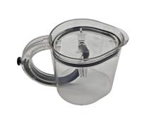 Adjustable Measuring Cup Withh Scrapers Type Sealed Base Baking Measuring Tool Scaling for Kitchen Liquid & Dry Ingredient Measure