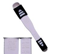 Adjustable Measuring Spoon White,Creative Double End Adjustable Scale, Eight Stalls Measuring Spoon,Measuring Dry/Semi-Liquid Ingredients,Metering Spoon for Baking,Cooking,Coffee,Sugar,Salt,Powder.