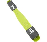 Adjustable Measuring Spoon with Sliding Scale - Multi-Size Kitchen Measuring Tool for Baking & Cooking, All-in-One Measuring Spoon Gadget for Flour, Sugar, Spices & Liquids, Easy Home Use(2pCS)