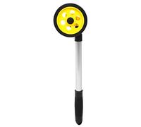 Adjustable Measuring Wheel,Measuring Measuring Wheel Adjustable Measuring Wheel Wheel in Feet Measure Wheel WS-202 C2 Adjustable Handle