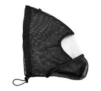 Adjustable Mesh Prevents Injuries Ensures Comfort Allows Movement Suitable for Walking, S