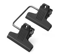 Adjustable Metal Clip Background Backdrop Clamps Photo Studio Photography Backdrop Stand Holder Equipment DSLR Monitor Clamp Bracket