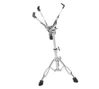 Adjustable Metal Snare Drum Stand for Snare Drum and Jazz Drum