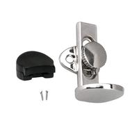 Adjustable Metal Thumb Rest,Adjustable Thumb Rest - Adjustable Oboe & Clarinet Copper Thumb Finger Rest Fit For Clarinet Woodwind Instrument Clarinet Accessories