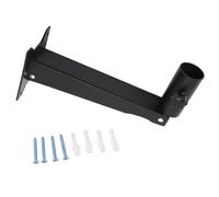 Adjustable Metal Wall Mount Bracket For Gen3 Dish Outdoor Wall Mounting Roof Holder Roof Mount