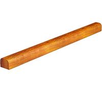 Adjustable MetalHandrail with Iron Balusters Durable Support for Indoor & Outdoor s Safety Solution for Seniors & Mobility Assistance