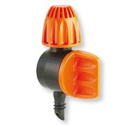 Adjustable Micro Irrigators Claber RAINJET, Model 91249, For Irrigation
