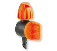 Adjustable Micro Sprinklers Claber RAINJET, Model 91248, For Irrigation