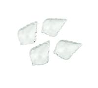 Adjustable Microscope Ring Light- 56 LED ring light illuminator for industrial stereo microscope camera light lens magnifying glass 110V 220V