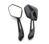 Adjustable Mirror Motorcycle Rear Mirror M10 Scooter Universal Rear View Mirror Accessories For Kawasaki For Dominar 400a
