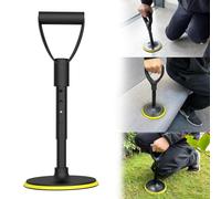 Adjustable Mobility Stand Assist Aid for Elderly, Portable Standing Aid Device, Disability Aids and Equipment for The Home