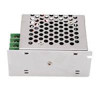 Adjustable Module, High Power 400W DC to DC Converter with Multiple Protection and Built in Fan for Solar LED Fan Motor Applications