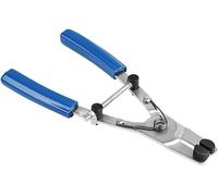 Adjustable Motorcycle Brake Tool For Caliper Servicing On Standard And Performance Durable Construction Precise Engineering Fit Reliable Replacement Part Oriented Bike Platforms for Automotive Main...