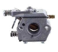 Adjustable motorcycle carb Carb Carburettor Replacement Accessories Carburetor for echo Srm-4605 4600 3800 Srm4605 for walbro