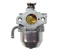 Adjustable motorcycle carb Carburetor for fit for Generac 090881A Guardian CMV6-B20:220RV GYTH GENERATOR carburettor carb