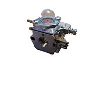 Adjustable motorcycle carb Carburetor With Gaskets WT-460 Carb For Oleo for mac Efco Gasoline Brushcutters
