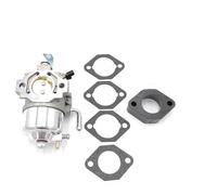 Adjustable motorcycle carb Carburettor for Mitsubishi 8HP 10HP Carburetor Replacement Carburatore Accessories Vergaser