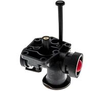 Adjustable motorcycle carb Carburettor for mountfield HP470 SP470 SP470ES for briggs for stratton for sprint for classic
