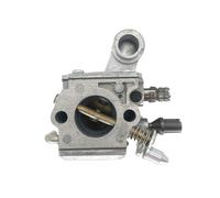 Adjustable motorcycle carb For Zama Carburetor For Carb MS361 MS361C Chainsaw C3R-S236