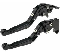 Adjustable motorcycle clutch for Honda CBR250R 2011 2012 2013