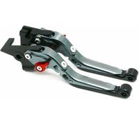 Adjustable motorcycle clutch for Honda VFR 800F 2014 2015 2016 2017 2018 2019 2020