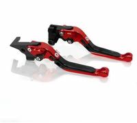 Adjustable motorcycle clutch for Honda VFR 800F 2014 2015 2016 2017 2018 2019 2020