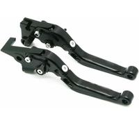 Adjustable motorcycle clutch for Honda VFR 800F 2014 2015 2016 2017 2018 2019 2020