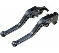 Adjustable motorcycle clutch for Honda VT 750 Phantom/Shadow 2009-2022 2010 2013 2016 2018 2020 2021