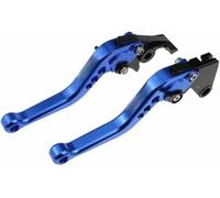 Adjustable motorcycle clutch for Honda VT 750 Phantom/Shadow 2009-2022 2010 2013 2016 2018 2020 2021