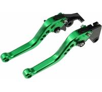 Adjustable motorcycle clutch for Honda VT 750 Phantom/Shadow 2009-2022 2010 2013 2016 2018 2020 2021
