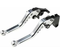 Adjustable motorcycle clutch for Honda VT 750 Phantom/Shadow 2009-2022 2010 2013 2016 2018 2020 2021