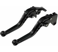 Adjustable motorcycle clutch for Honda VT 750 Phantom/Shadow 2009-2022 2010 2013 2016 2018 2020 2021