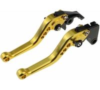Adjustable motorcycle clutch for Honda VT 750 Phantom/Shadow 2009-2022 2010 2013 2016 2018 2020 2021