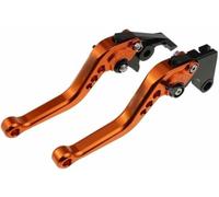 Adjustable motorcycle clutch for Honda VT 750 Phantom/Shadow 2009-2022 2010 2013 2016 2018 2020 2021