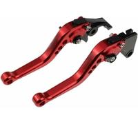 Adjustable motorcycle clutch for Honda VT 750 Phantom/Shadow 2009-2022 2010 2013 2016 2018 2020 2021