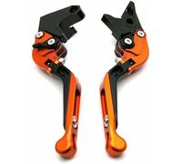 Adjustable motorcycle clutch for Kawasaki ZX9R 2000 2001 2002 2003