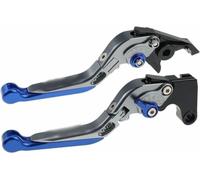 Adjustable motorcycle clutch for Suzuki V-Strom DL650 V-Strom 250 2011-2022 2015 2018 2020 2021 2022