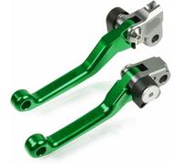 Adjustable motorcycle clutch for Yamaha WR 250F 2001-2016 2003 2005 2007 2010 2011 2012 2013 2014 2015