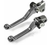Adjustable motorcycle clutch For Yamaha YZ450FX 2016 2017 2018 2019 2020 2021 2022 2023