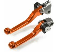Adjustable motorcycle clutch For Yamaha YZ450FX 2016 2017 2018 2019 2020 2021 2022 2023