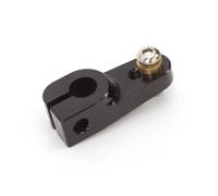 Adjustable Motorcycle Footpeg Rearset Gear Shift Shifter Arm For Suzuki GSXR600 GSXR750 GSXR1000 GSX-R750 GSXR 600 Footrests