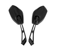 Adjustable Motorcycle Side Rearview Mirror Handlebar Rear View For Ben&elli 302S 752S Trk 502 251 520X Tnt125 Bj400 Bj500 Bj600 Motorcycle Rear View Mirrors